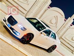 كرايسلر 300